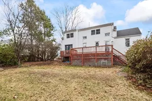 70 Ridge Rd, Marlborough, MA 01752 - Photo 35