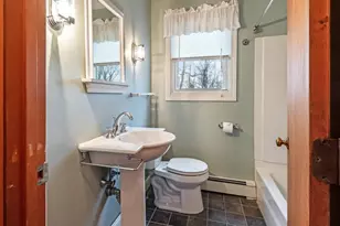 70 Ridge Rd, Marlborough, MA 01752 - Photo 13