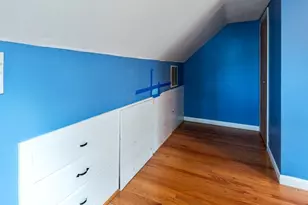 70 Ridge Rd, Marlborough, MA 01752 - Photo 31