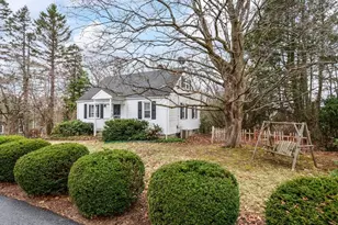 70 Ridge Rd, Marlborough, MA 01752 - Photo 3