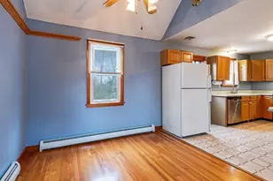 70 Ridge Rd, Marlborough, MA 01752 - Photo 21