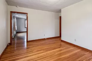 70 Ridge Rd, Marlborough, MA 01752 - Photo 9