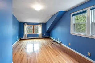 70 Ridge Rd, Marlborough, MA 01752 - Photo 29