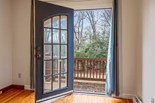 70 Ridge Rd, Marlborough, MA 01752 - Photo 11