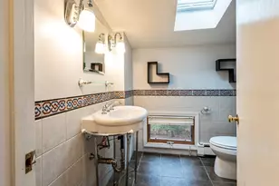 70 Ridge Rd, Marlborough, MA 01752 - Photo 27