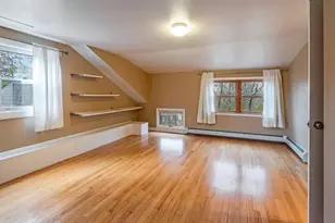 70 Ridge Rd, Marlborough, MA 01752 - Photo 25