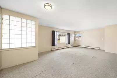 144 Horseshoe Drive #144, Chicopee, MA 01022 - Photo 19