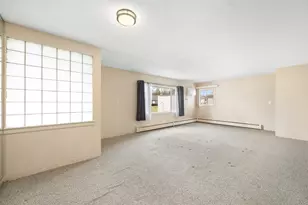 144 Horseshoe Dr, Chicopee, MA 01022 - Photo 19