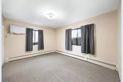 144 Horseshoe Drive #144, Chicopee, MA 01022 - Photo 21