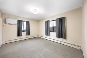 144 Horseshoe Dr, Chicopee, MA 01022 - Photo 21