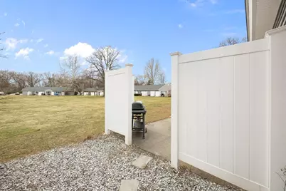 144 Horseshoe Drive #144, Chicopee, MA 01022 - Photo 27