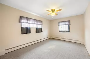 144 Horseshoe Dr, Chicopee, MA 01022 - Photo 23