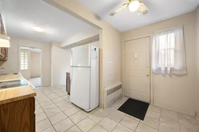 144 Horseshoe Drive #144, Chicopee, MA 01022 - Photo 7