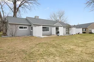 144 Horseshoe Dr, Chicopee, MA 01022 - Photo 5