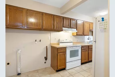 144 Horseshoe Drive #144, Chicopee, MA 01022 - Photo 9