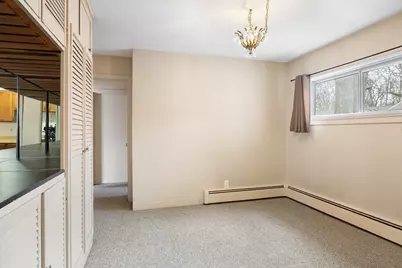 144 Horseshoe Drive #144, Chicopee, MA 01022 - Photo 13