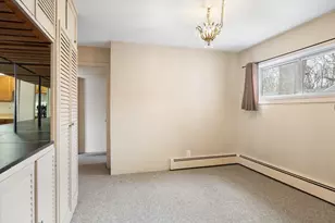 144 Horseshoe Dr, Chicopee, MA 01022 - Photo 13