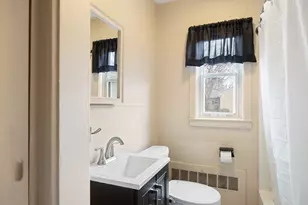 144 Horseshoe Dr, Chicopee, MA 01022 - Photo 25