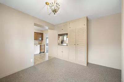 144 Horseshoe Drive #144, Chicopee, MA 01022 - Photo 15