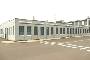16 Commercial St, Holyoke, MA 01040 - Photo 1