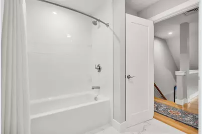 24 Primrose Lane #24, Ipswich, MA 01938 - Photo 31