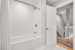 24 Primrose Ln, Ipswich, MA 01938 - Photo 31