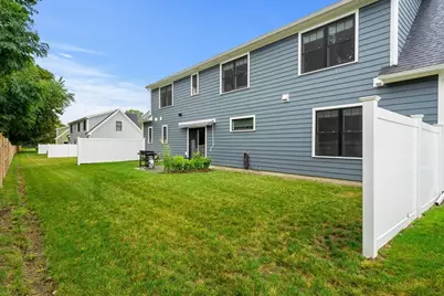 24 Primrose Lane #24, Ipswich, MA 01938 - Photo 39