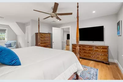 24 Primrose Lane #24, Ipswich, MA 01938 - Photo 27