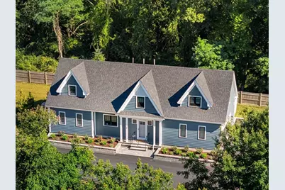 24 Primrose Lane #24, Ipswich, MA 01938 - Photo 1