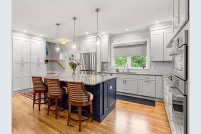 24 Primrose Lane #24, Ipswich, MA 01938 - Photo 7