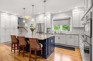 24 Primrose Ln, Ipswich, MA 01938 - Photo 7