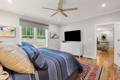 24 Primrose Lane #24, Ipswich, MA 01938 - Photo 13