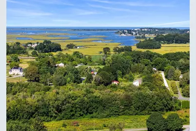 24 Primrose Lane #24, Ipswich, MA 01938 - Photo 3