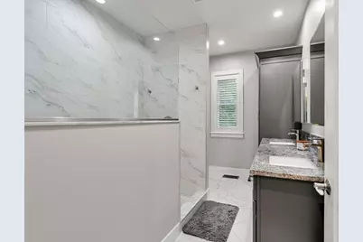 24 Primrose Lane #24, Ipswich, MA 01938 - Photo 15