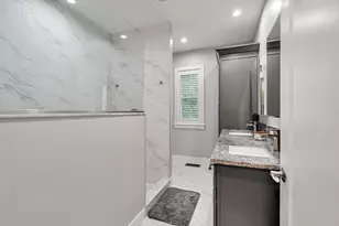 24 Primrose Ln, Ipswich, MA 01938 - Photo 15