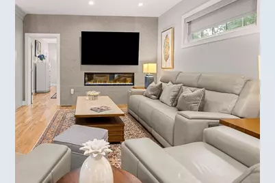 24 Primrose Lane #24, Ipswich, MA 01938 - Photo 11