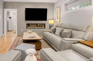 24 Primrose Ln, Ipswich, MA 01938 - Photo 11