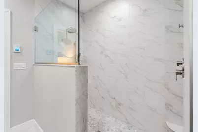 24 Primrose Lane #24, Ipswich, MA 01938 - Photo 17