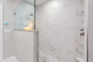 24 Primrose Ln, Ipswich, MA 01938 - Photo 17