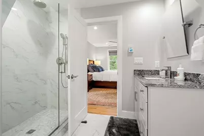 24 Primrose Lane #24, Ipswich, MA 01938 - Photo 25