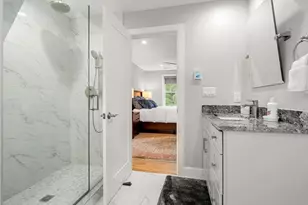 24 Primrose Ln, Ipswich, MA 01938 - Photo 25