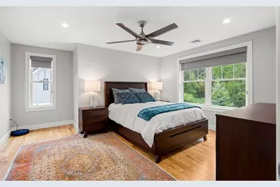 24 Primrose Lane #24, Ipswich, MA 01938 - Photo 23