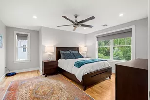 24 Primrose Ln, Ipswich, MA 01938 - Photo 23