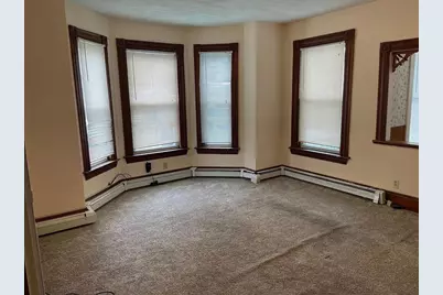 61 Cushing Street #1, Waltham, MA 02453 - Photo 9