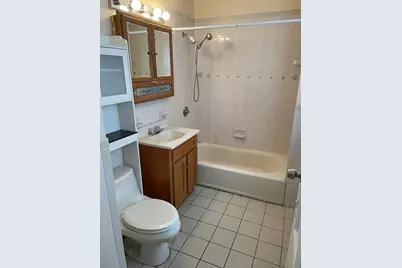 61 Cushing Street #1, Waltham, MA 02453 - Photo 5