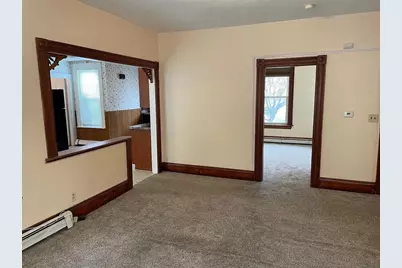 61 Cushing Street #1, Waltham, MA 02453 - Photo 7