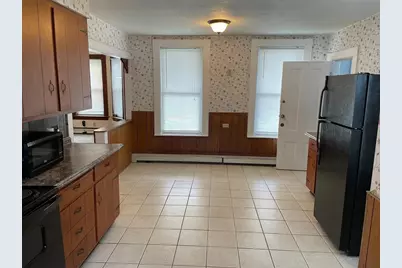 61 Cushing Street #1, Waltham, MA 02453 - Photo 3