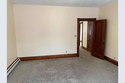 61 Cushing Street #1, Waltham, MA 02453 - Photo 13