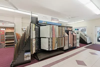 40 S Main St, Milford, MA 01757 - Photo 17