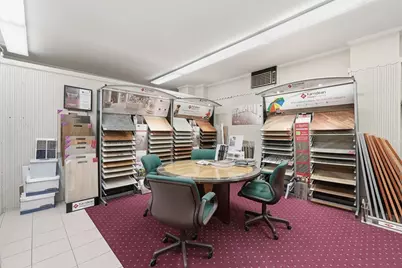 40 S Main St, Milford, MA 01757 - Photo 11